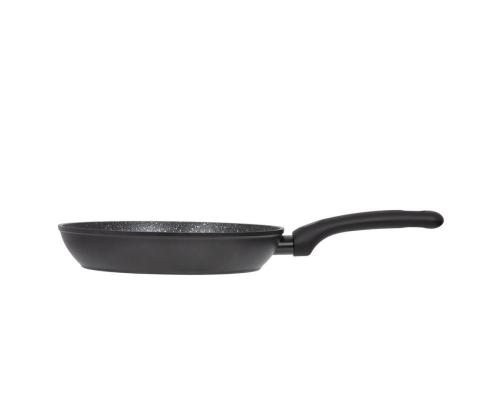 FRYPAN D28 H5.3CM/93404 RESTO