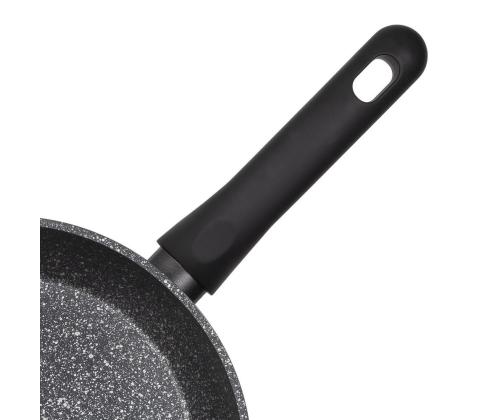 FRYPAN D28 H5.3CM/93404 RESTO