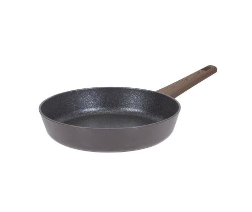 DEEP FRYPAN D28 H5.8CM/93432 RESTO