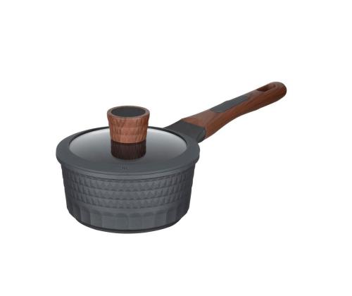 SAUCEPAN D16CM 1.4L/93500 RESTO