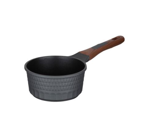 SAUCEPAN D16CM 1.4L/93500 RESTO