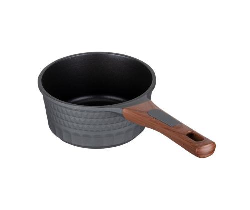SAUCEPAN D16CM 1.4L/93500 RESTO