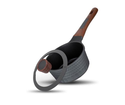 SAUCEPAN D16CM 1.4L/93500 RESTO