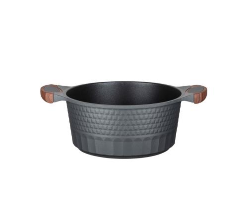 CASSEROLE D20CM 4.6L/93503 RESTO