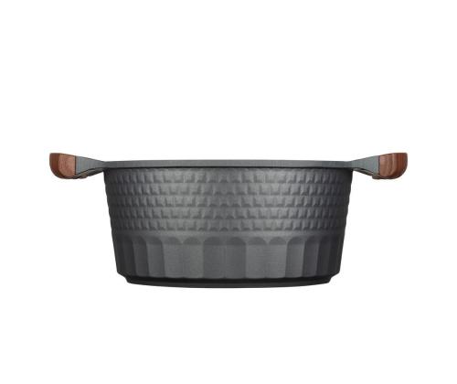 CASSEROLE D20CM 4.6L/93503 RESTO