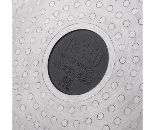 CASSEROLE D28CM 6.6L/93505 RESTO