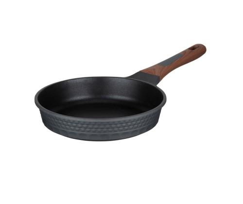 FRYPAN D24 H5.5CM/93509 RESTO