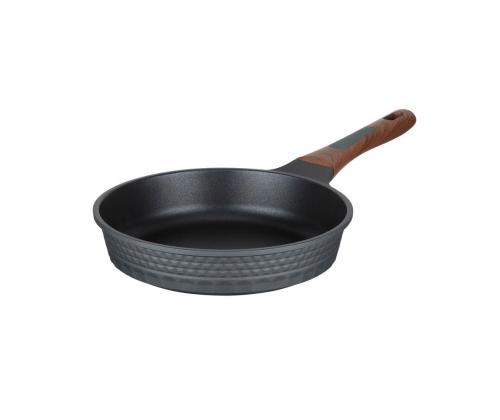 FRYPAN D26 H6.0CM/93510 RESTO