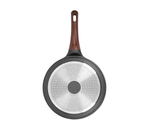 FRYPAN D26 H6.0CM/93510 RESTO