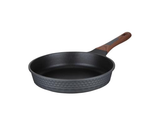 FRYPAN D28 H6.0CM/93511 RESTO