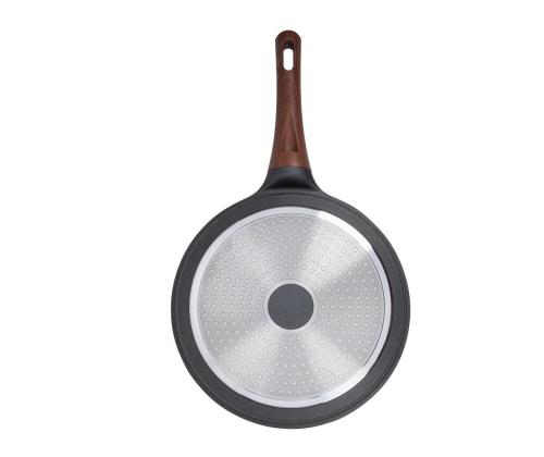 FRYPAN D28 H6.0CM/93511 RESTO
