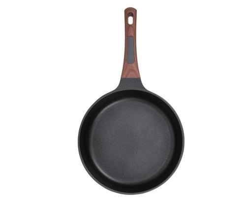 FRYPAN D28 H6.0CM/93511 RESTO
