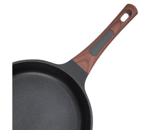 FRYPAN D28 H6.0CM/93511 RESTO
