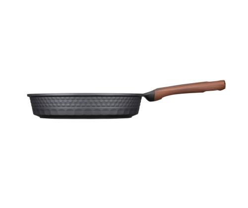 FRYPAN D28 H6.0CM/93511 RESTO