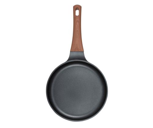 CREPE PAN D24 H2.1CM/93512 RESTO