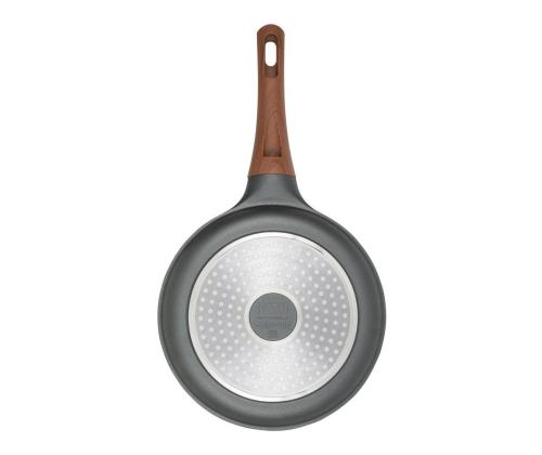 CREPE PAN D24 H2.1CM/93512 RESTO