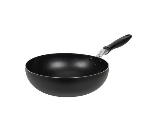 WOK D30 H9.0CM/93603 RESTO
