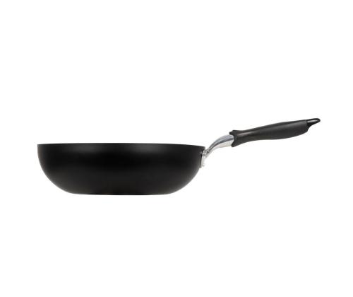 WOK D30 H9.0CM/93603 RESTO