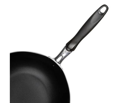 WOK D30 H9.0CM/93603 RESTO