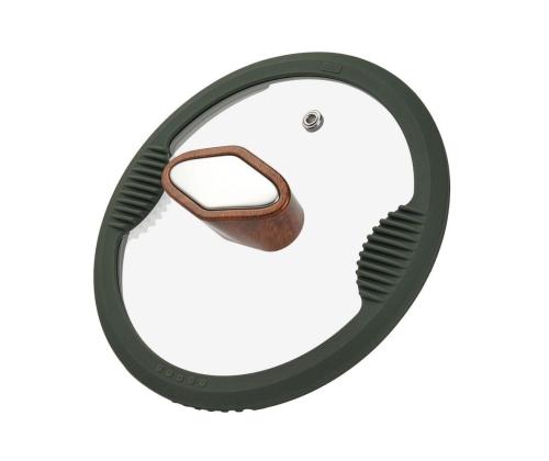 SAUCEPAN D16CM 1.4L/93700 RESTO