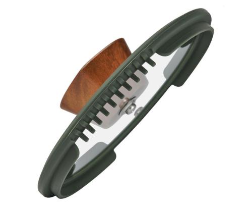 SAUCEPAN D16CM 1.4L/93700 RESTO