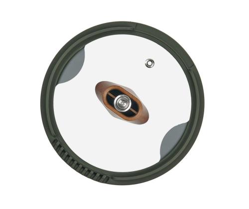 SAUCEPAN D16CM 1.4L/93700 RESTO