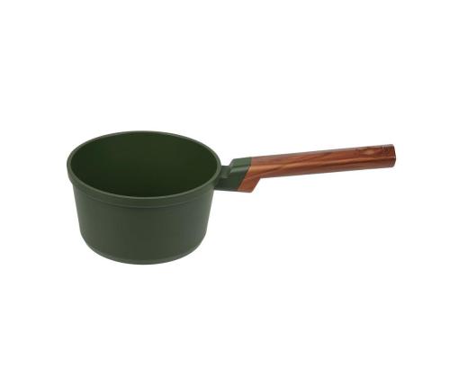 SAUCEPAN D16CM 1.4L/93700 RESTO