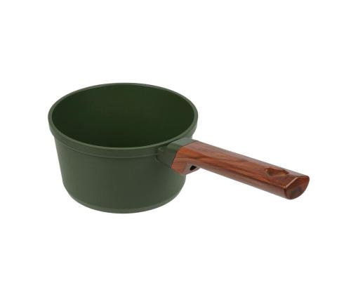 SAUCEPAN D16CM 1.4L/93700 RESTO