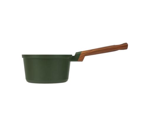 SAUCEPAN D16CM 1.4L/93700 RESTO