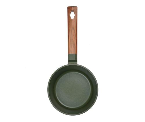 SAUCEPAN D16CM 1.4L/93700 RESTO