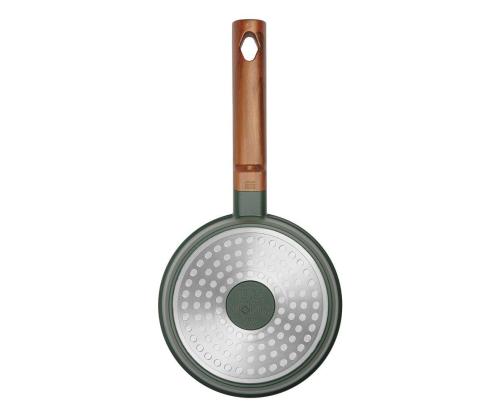 SAUCEPAN D16CM 1.4L/93700 RESTO