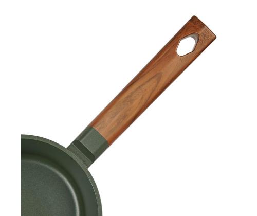SAUCEPAN D16CM 1.4L/93700 RESTO