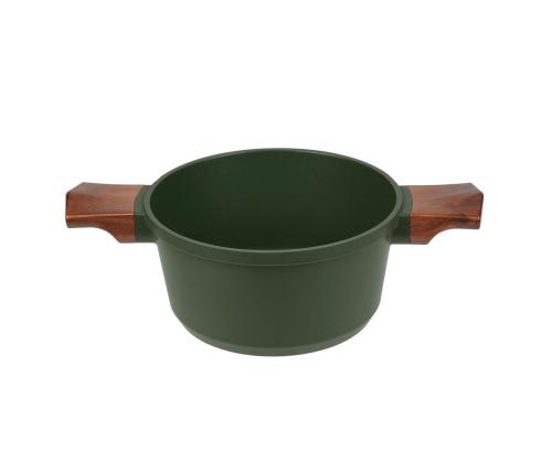 CASSEROLE D20CM 2.6L/93701 RESTO