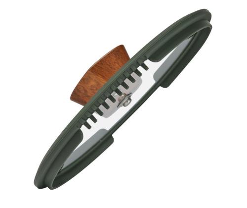 CASSEROLE D24CM 4.6L/93703 RESTO