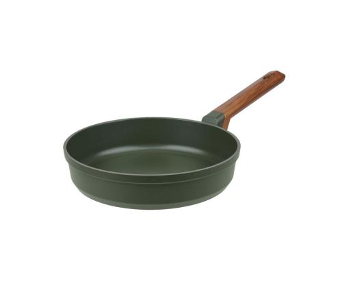 FRYPAN D24 H5.5CM/93709 RESTO