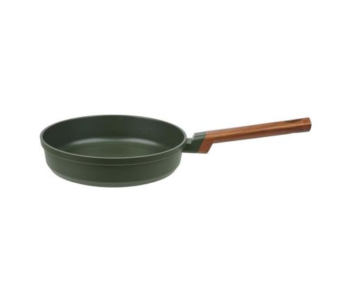 FRYPAN D24 H5.5CM/93709 RESTO