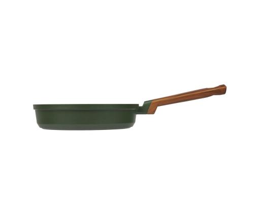 FRYPAN D24 H5.5CM/93709 RESTO