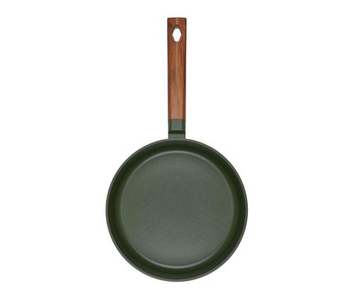 FRYPAN D24 H5.5CM/93709 RESTO