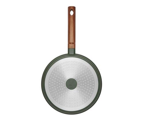 FRYPAN D24 H5.5CM/93709 RESTO