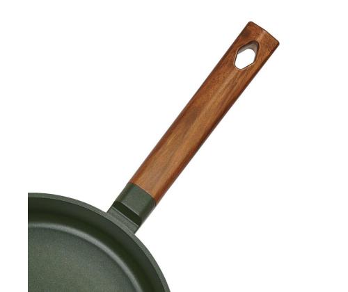 FRYPAN D24 H5.5CM/93709 RESTO