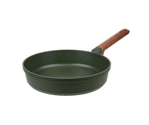 FRYPAN D26 H6CM/93710 RESTO