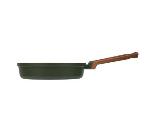 FRYPAN D26 H6CM/93710 RESTO