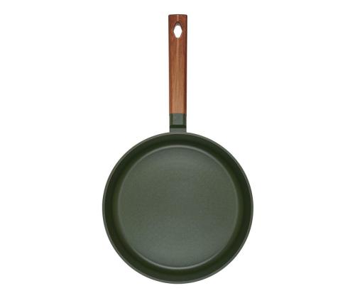 FRYPAN D26 H6CM/93710 RESTO