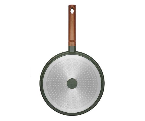 FRYPAN D26 H6CM/93710 RESTO
