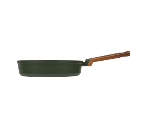 FRYPAN D28 H6.5CM/93711 RESTO