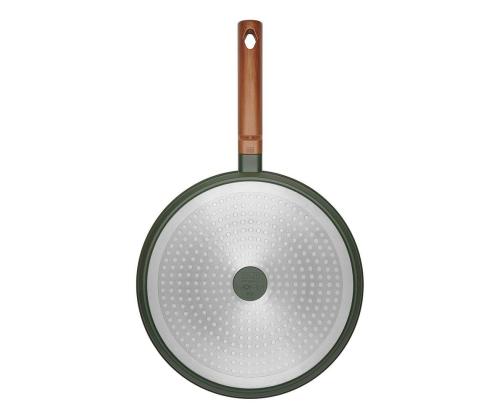 FRYPAN D28 H6.5CM/93711 RESTO
