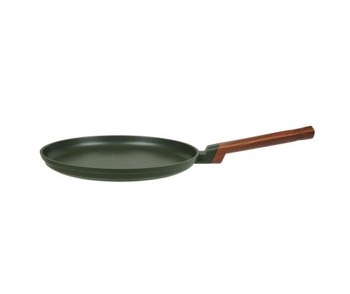 CREPE PAN D28 H2.7CM/93712 RESTO