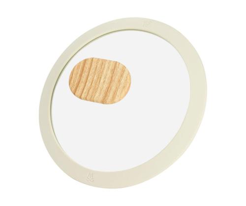 SAUCEPAN D16CM 1.3L/93800 RESTO