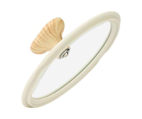 SAUCEPAN D16CM 1.3L/93800 RESTO