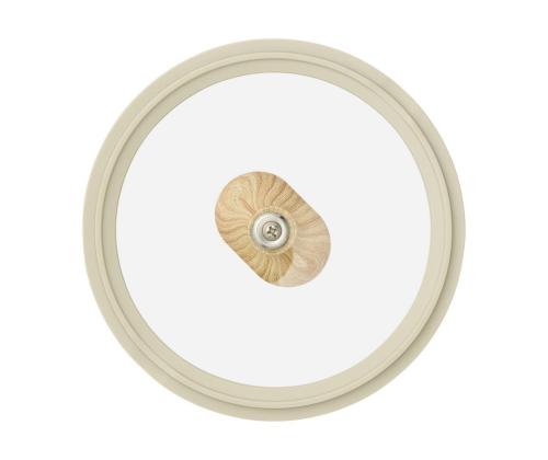 SAUCEPAN D16CM 1.3L/93800 RESTO